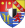 Blason département fr Moselle.svg