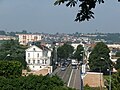 Vignette pour Pont du Greffier