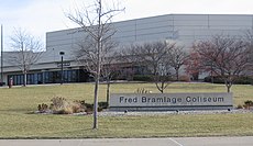 Bramlage Coliseum.JPG