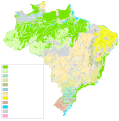 Miniatura de la versión del 14:09 20 abr 2016