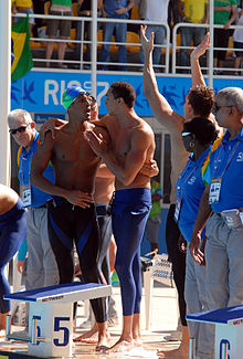 Brazilo 4x100 Pan Rio 2007.jpg