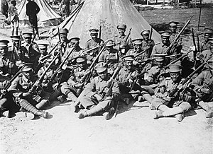 British West Indies Regiment Q 001202.jpg