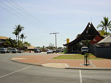 Broome Australie.jpg