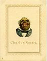 Charles Smart