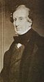 Q1029893 Carlo Emmanuele dal Pozzo, 5th Prince of Cisterna op 13 december 1820 geboren op 7 januari 1787 overleden op 26 maart 1864