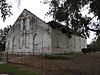 Central State Hospital Chapel