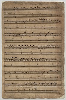 Chaconne in G minor manuscript.jpg