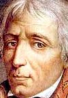 Charles-Fran&ccedil;ois Lebrun (1739-1824), French statesman (small).jpg