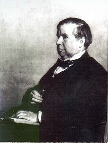 Чарльз Уибли 1859-1930.jpg