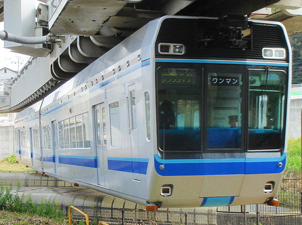 600px-Chiba_monorail_1000.jpg