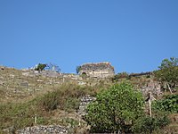 Եկեղեցի «Մելիքների» Melikner church