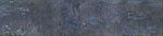 Claude Monet - The Water Lilies - Tree Reflections - Google Art Project.jpg