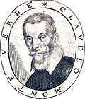 Miniatura para Giulio Cesare Monteverdi