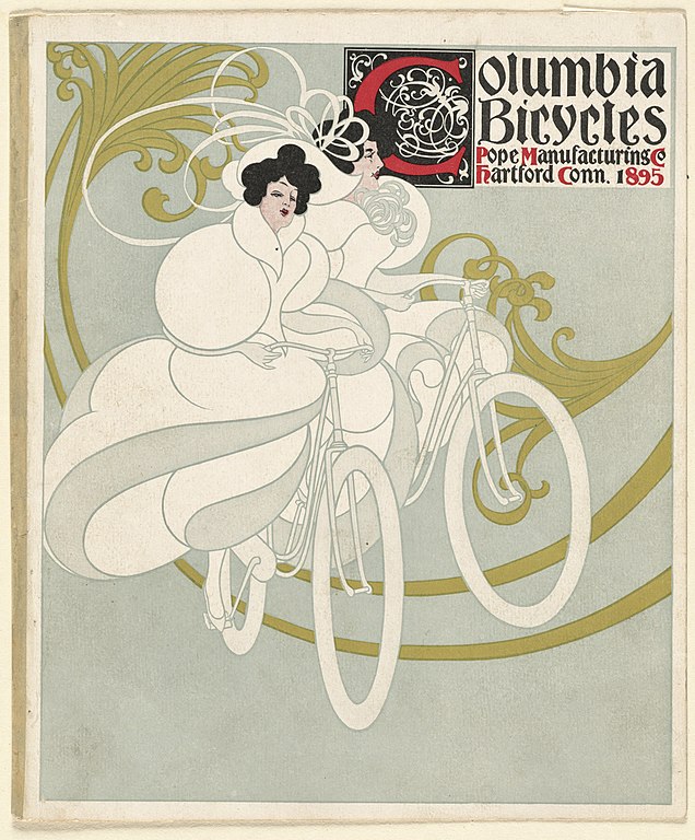 http://upload.wikimedia.org/wikipedia/commons/thumb/4/43/Columbia_bicycles._Pope_Manufacturing_Co_Hartford,_Conn._1895.jpg/636px-Columbia_bicycles._Pope_Manufacturing_Co_Hartford,_Conn._1895.jpg