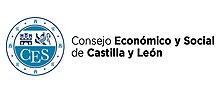 Miniatura para Consejo Económico y Social de Castilla y León