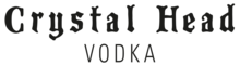 Crystal Head vodka logo.png