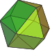 Cuboctahedron.svg