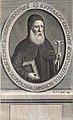 Cyril Lucaris (1527-1638)