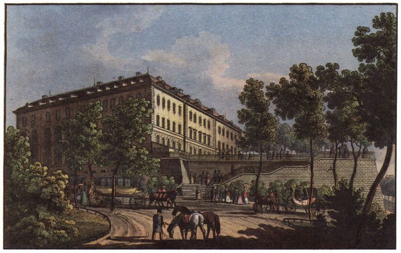 File:DD-Waldschloesschen1850.jpg