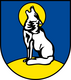 Coat of arms of Wulkow