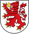 Herzogenrath mührü