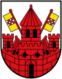 Герб