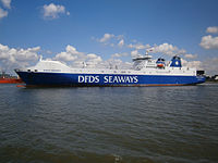 DFDS Seaways - Suecia.jpg