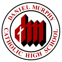 DMHS Seal.svg