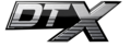 Logo seit 2016