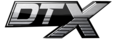 Logo z 2016