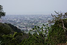 Dajia Township 大甲鎮 - panoramio.jpg