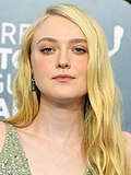 Miniatura para Dakota Fanning