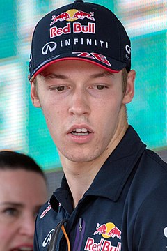 Daniil Kvyat 2015 Malaysia.jpg