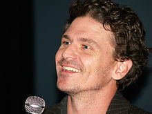 Dave Eggers by David Shankbone.jpg