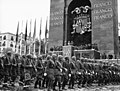 Miniatura para Desfile de la Victoria de Madrid de 1939