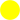 Disc Plain yellow.svg