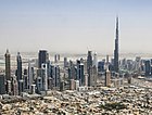 Dubai skyline 2015 (crop).jpg