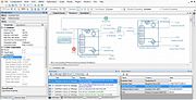 Miniatura para Simulación de procesos