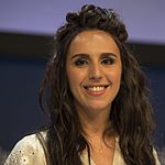 en:1983 en:Jamala Används på 8 wikisidor