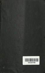 Миниатюра для Файл:Englische Geschichte Vornehmlich im Lechszehnten und Liebzehnten Jahrhundert, Vol. II (IA dli.granth.52847).pdf