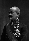 Ernest von Koerber