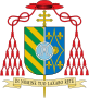 Herb duchownego