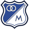 Millonarios Fútbol Club