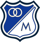 Millonarios