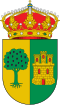 Escudo d'armas