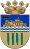 Coat of arms of Catarroja
