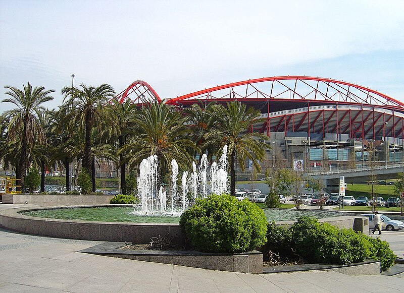 Image:Estádio da Luz - Lisboa2.jpg