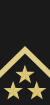 Estonia-Navy-OR-5.svg