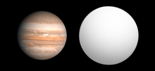 Сравнение экзопланет OGLE-TR-56 b.png