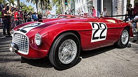 Ferrari 166 MM Barchetta.jpg